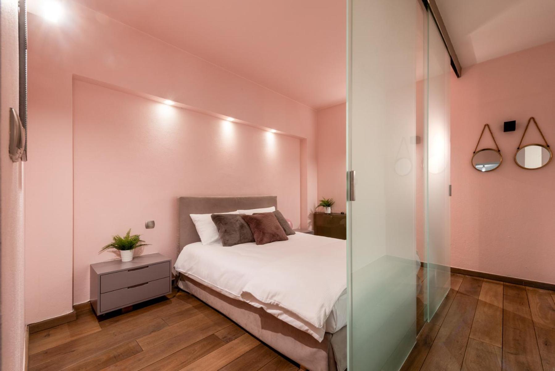 P19 Apartments Krakow Exterior photo