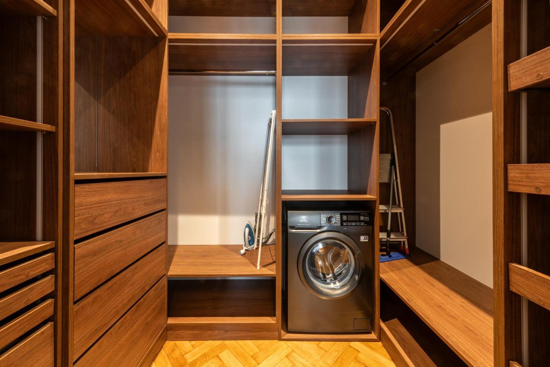 P19 Apartments Krakow Room photo